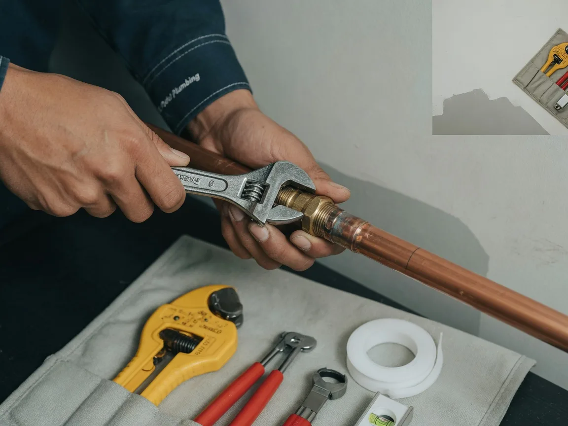 Why choose Drain Cleaning in Bradenville, PA